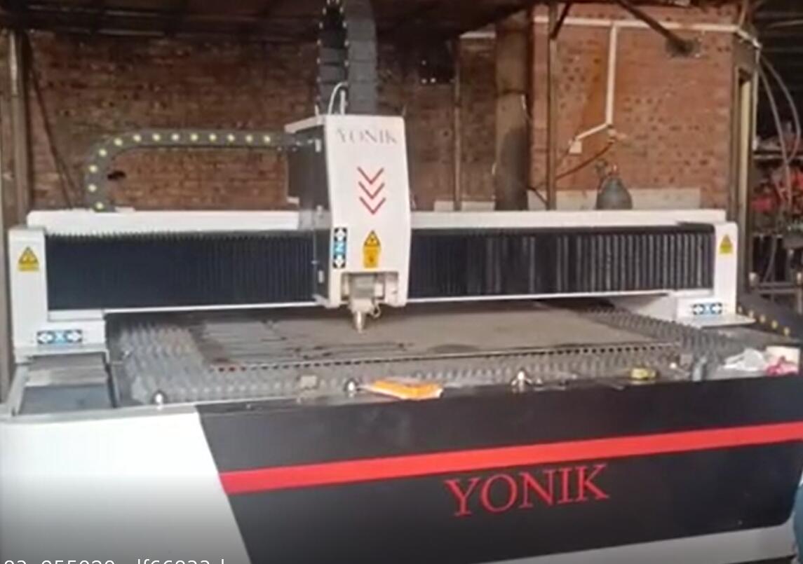 數(shù)控激光金屬切割機(jī) 數(shù)控激光金屬切割機(jī)