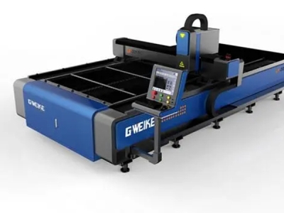 數控激光切割機如何進行維護保養