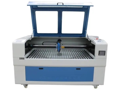 激光切割設備的應用與優勢