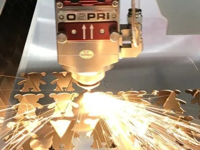 數控激光切割機的日常維護和保養方法