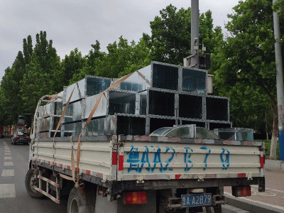 經(jīng)濟(jì)型龍門式數(shù)控切割機