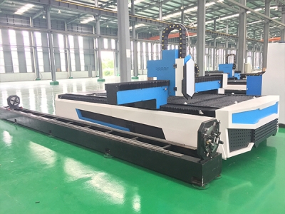 激光切割機的發展趨勢