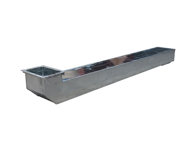 數控切割機裝車發貨