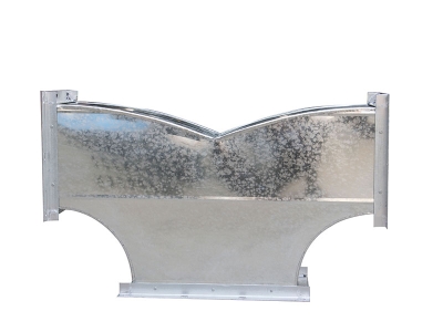 數控切割機裝車發貨