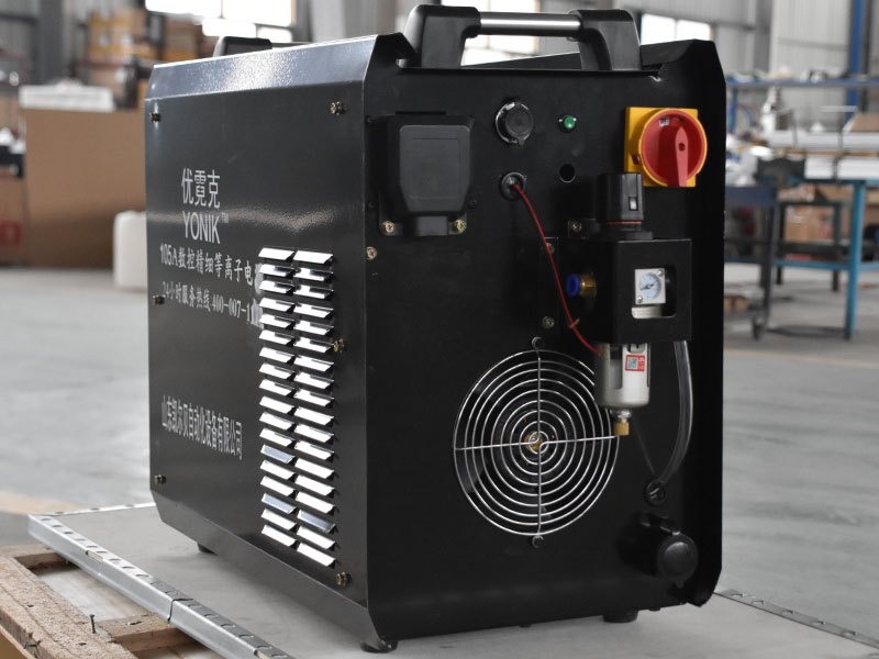 等離子電源105A 等離子電源105A