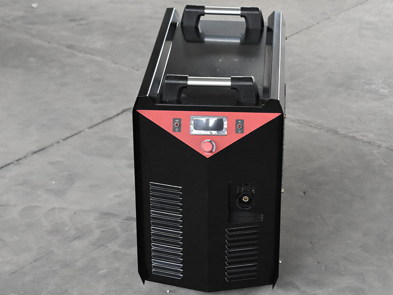 等離子電源105A 等離子電源105A