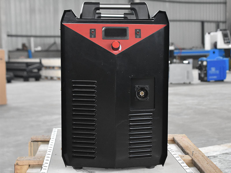 等離子電源105A 等離子電源105A