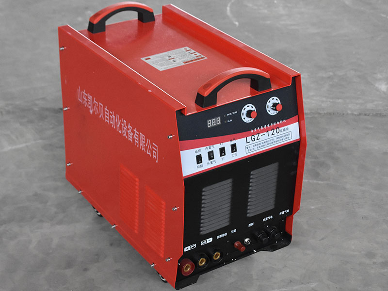 內置氣泵LGK-120A 內置氣泵LGK-120A