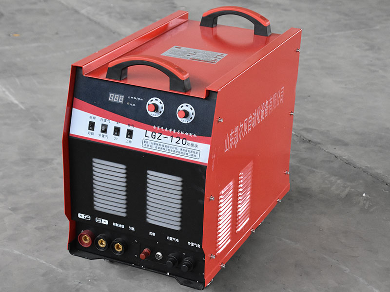 內置氣泵LGK-120A 內置氣泵LGK-120A