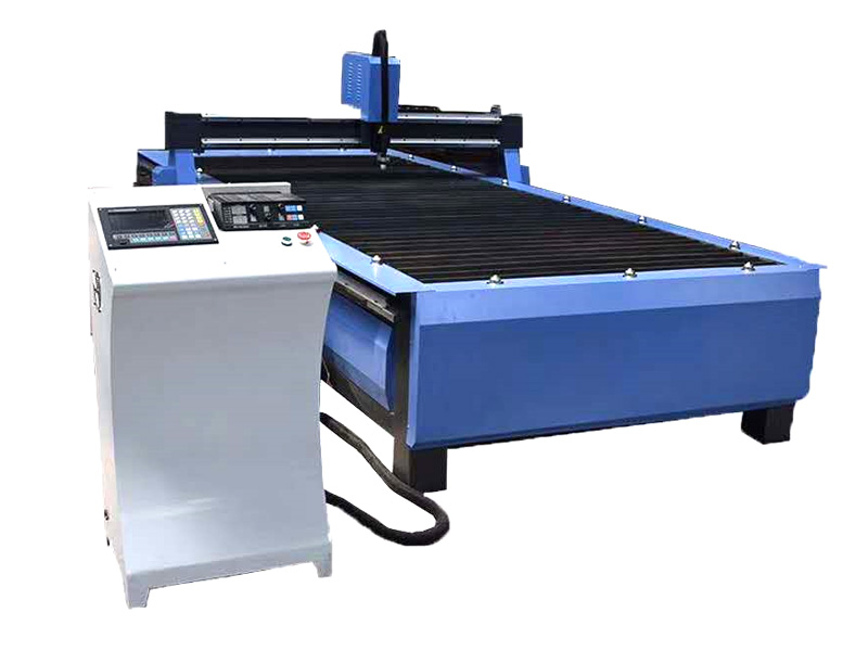 為什么現在企業都是用激光切割機[它的好處]