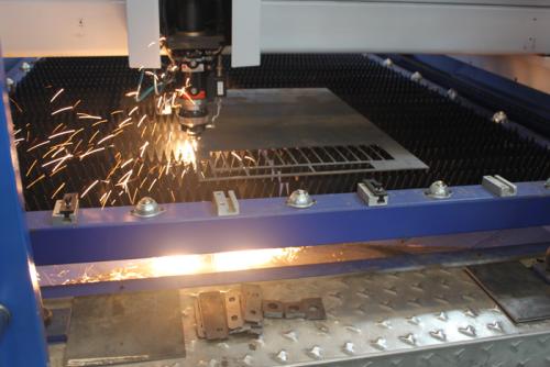 數(shù)控火焰切割機如何進行數(shù)控操作？你知道嗎？