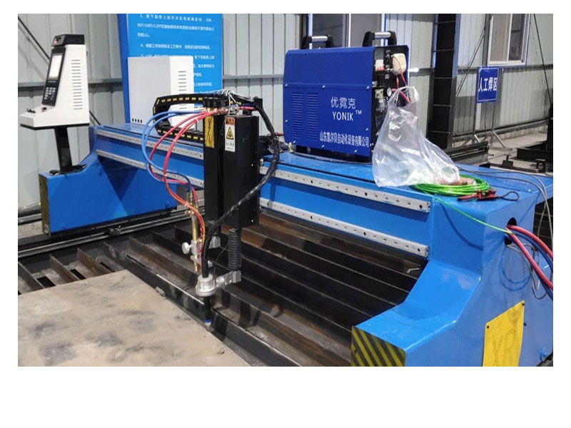 激光切割機 激光切割機