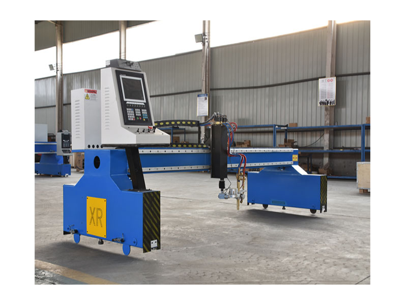 數(shù)控激光切割機(jī) 數(shù)控激光切割機(jī)