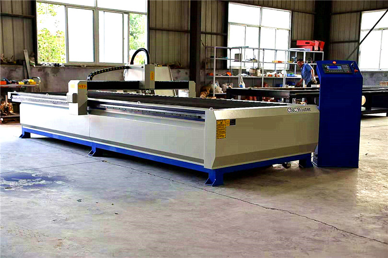 臺式數控切割機圖片004 臺式數控切割機圖片004