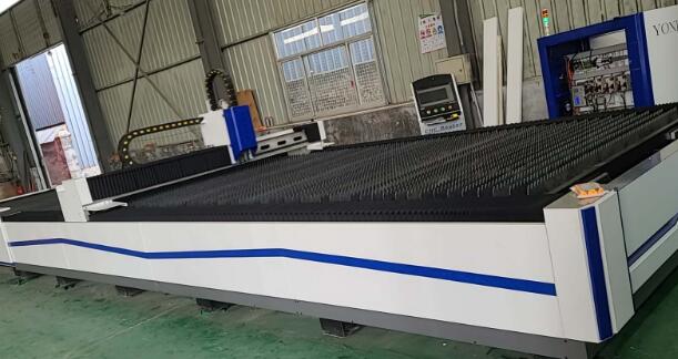 8000w激光切割機(jī)廠家哪里找？