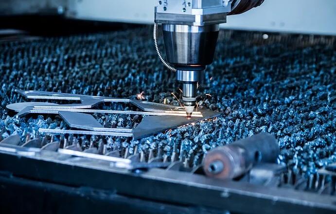 光纖激光切割機是什么_光纖激光切割機百科 光纖激光切割機是什么_光纖激光切割機百科