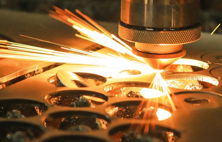 光纖激光切割機 光纖激光切割機