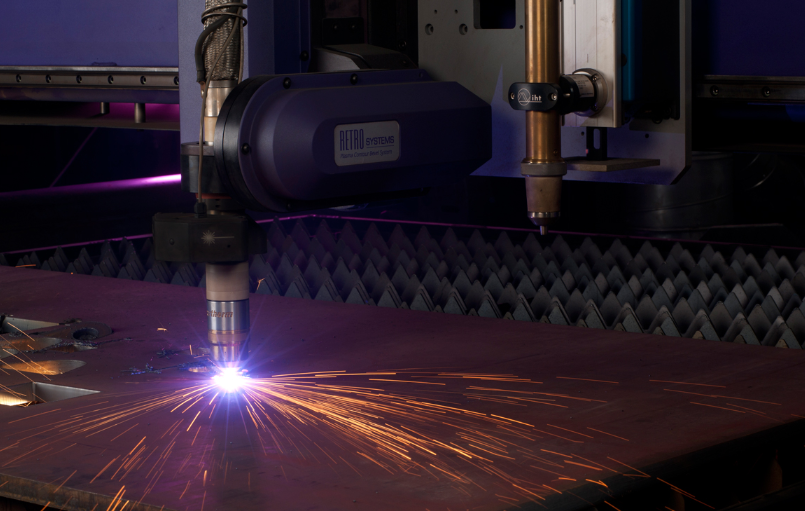 自動(dòng)切割機(jī)報(bào)價(jià)：自動(dòng)切割機(jī)的價(jià)格一般是多少？