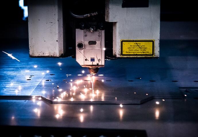 激光切割機(jī)的原理_激光切割機(jī)怎么切割的 激光切割機(jī)的原理_激光切割機(jī)怎么切割的