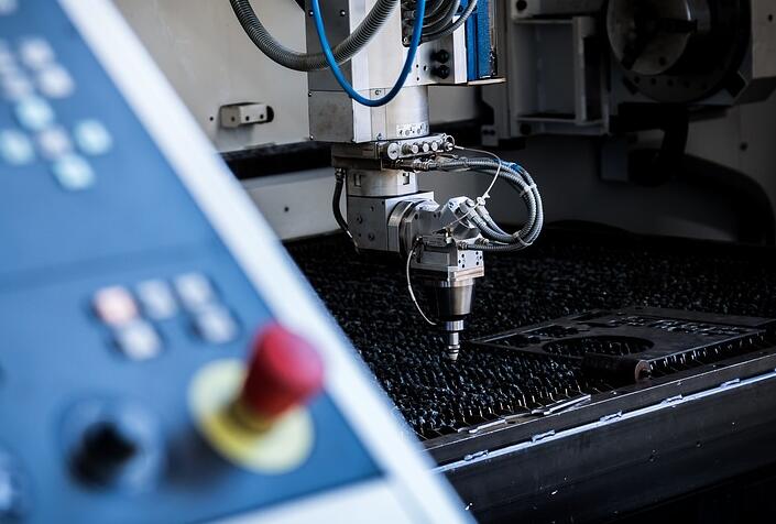 數控切割機 數控切割機