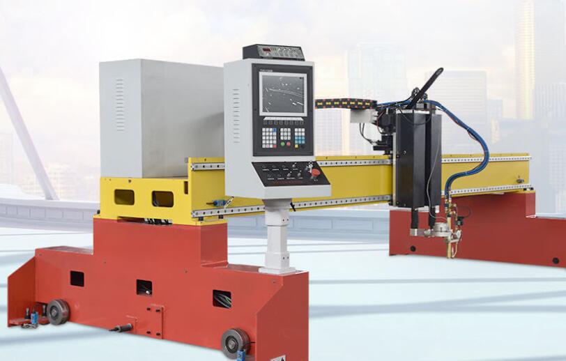 高功率激光切割機(jī)是什么_高功率激光切割機(jī)指南 高功率激光切割機(jī)是什么_高功率激光切割機(jī)指南