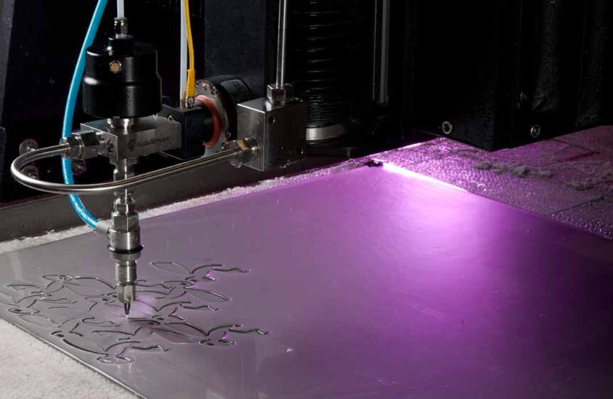 激光機切割的材料有哪些？這些是比較常見的