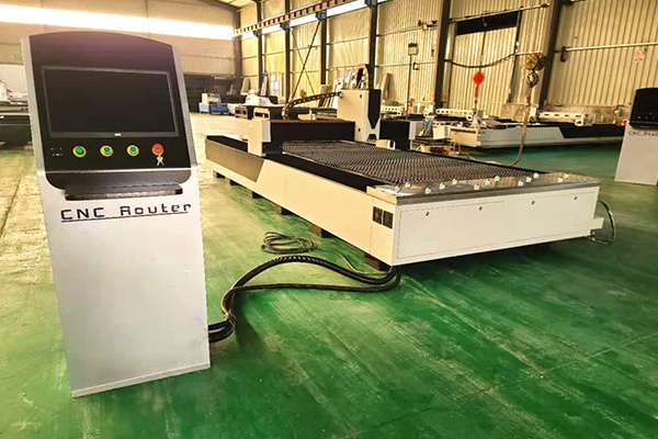 激光切割機機器 激光切割機機器