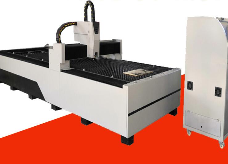 光纖激光切割機 光纖激光切割機