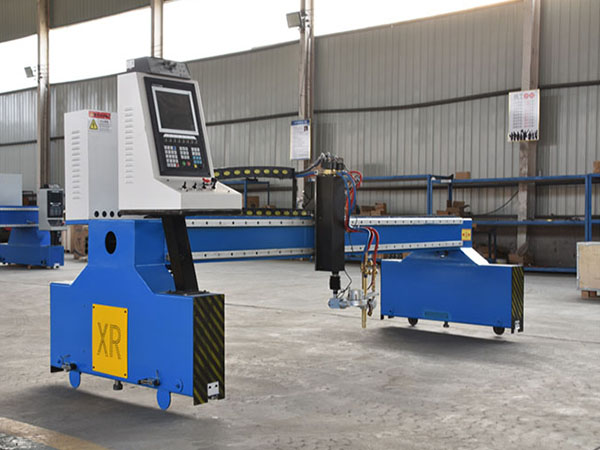 光纖激光切割機(jī) 光纖激光切割機(jī)