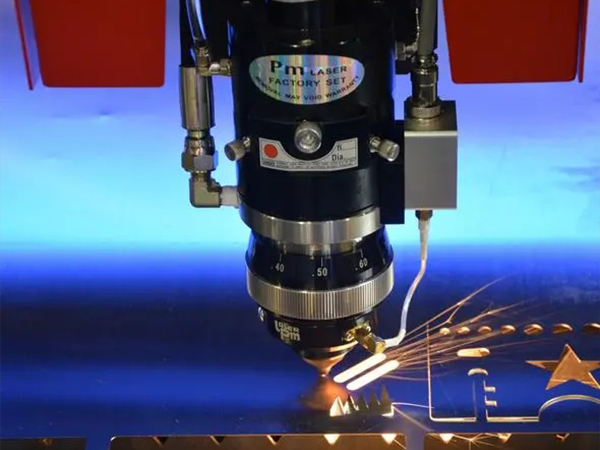 光纖激光切割機 數控激光切割機