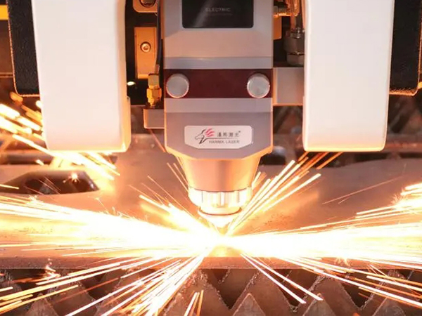 數控激光切割機 數控激光切割機