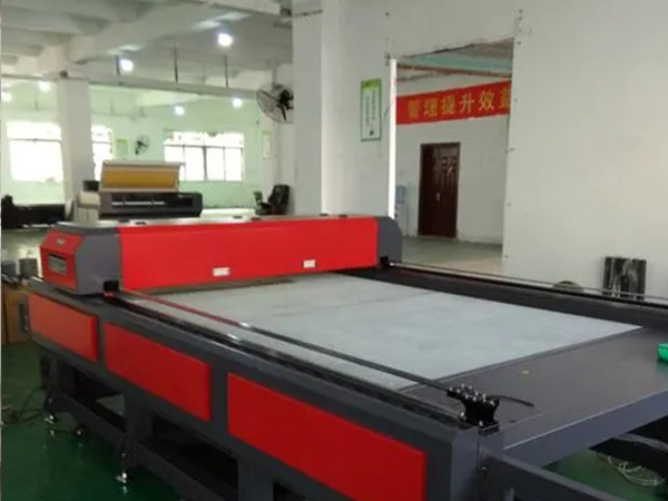 數控激光切割機 數控激光切割機