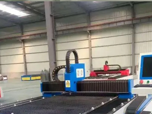 數控激光切割機廠家 數控激光切割機廠家