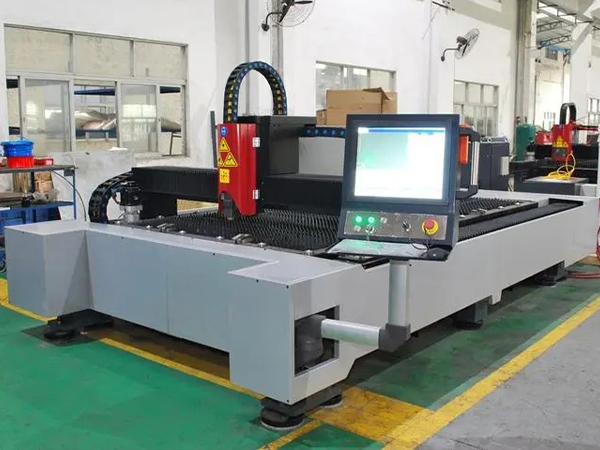 數控激光切割機廠家 數控激光切割機廠家
