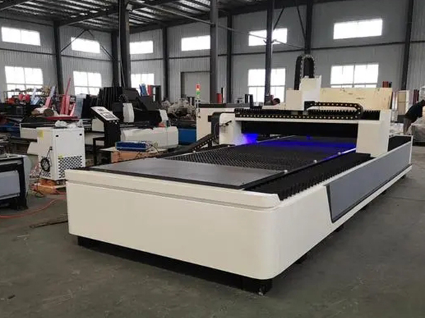 數控激光切割機廠家 數控激光切割機廠家