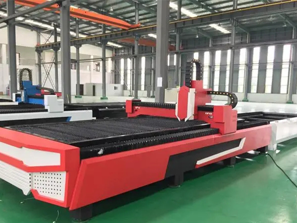 數控激光切割機廠家 數控激光切割機廠家